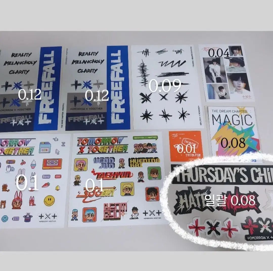 thumbnail-1